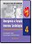 Livro Emergencias e Terapia Intensiva Cardiologica - Vol. 4 - Goncalves Junior/sou - Imagem 1