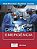 Livro Cirurgia de Emergência - Birolini - Imagem 1