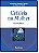 Livro Cefaléia Na Mulher - Melhado - Imagem 1