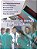Livro Procedimentos do Internato a Residencia Medica - Massaia - Imagem 1