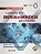 Livro Condutas em Urgencias e Emergencias para o Clinico  2 Edicao - Golin - Imagem 1
