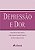 Livro Depressão e Dor - Imagem 1