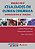 Livro Atualidades em Clinica Cirurgica 2012 - Fraga - Imagem 1