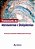 Livro Tratamento  de Ateroesclerose e Dislipidemias - Francisco A. Fonseca - Imagem 1