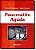 Livro Pancreatite Aguda - Campos/rasslan - Imagem 1