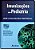 Livro Imunizações em Pediatria  SPSP - Imagem 1