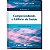 Livro Compreendendo o Edificio da Saude - Vol. 2 - Bross - Imagem 1