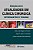 Livro Atualidades em Clinica Cirurgica - Intergastro e Trauma - Andreollo/aquino/ma - Imagem 1