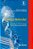 Livro Biologia Molecular  - Serie: Dante Pazzanese - Sousa/hirata - Imagem 1