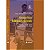 Livro Educacao Fisica e Reabilitacao Cardiovascular - Serie Dante Pazzanese - Sousa/fuchs - Imagem 1