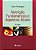 Livro Nutricao Fundamentos e Aspectos Atuais - Tirapegui - Imagem 1
