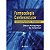 Livro Farmacologia Cardiovascular - com Suas Aplicacoes Terapeuticas - Armaganijan/timerman - Imagem 1