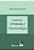Livro Fundamentos de Ortopedia e Traumatologia - Volpon - Imagem 1
