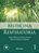 Livro Medicina Respiratoria - Vol.2 - Pereira/holanda - Imagem 1