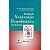 Livro Manual de Monitorização Hemodinâmica em Pediatria - Carvalho - - Imagem 1