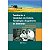 Livro Tendencias e Inovacoes em Ciencia, Tecnologia e Engenharia de Alimentos - Kurozawa/costa - Imagem 1