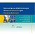 Livro Manual para Administração de Medicamentos por Acessos Enterais - Imagem 1
