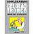 Livro Simples Assim:celulas-tronco - Alves/muotri - Imagem 1