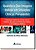 Livro Quando e Que Imagens Indicar em Situacoes Clinicas Prevalentes - Orientacao - Menezes - Imagem 1