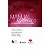 Livro Manual Acadêmico de Cirurgia Cardiovascular - Liguori - Atheneu - Imagem 1