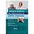 Livro Manual de Terapêutica não Farmacológica em Geriatria e Gerontologia - Imagem 1