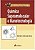 Livro Quimica Supramolecular e Nanotecnologia - Serie Quimica: Ciencia e Tecnolog - Alves - Imagem 1