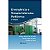 Livro Emergencia e Terapia Intensiva Pediatrica - Carvalho/souza - Imagem 1