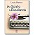 Livro Do Sonho a Excelencia - Mattos - Imagem 1