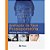 Livro Avaliacao da Face Prosopometria - Vieira - Imagem 1