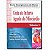 Livro Guia de Infarto Agudo do Miocardio - Vol.1 -  Col. Emergencias de Bolso - Feldman/gun/luca/gon - Imagem 1