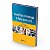 Livro Manual Pratico de Fisioterapia No Pronto Socorro e Uti - Sandri/guimaraes (ed - Imagem 1
