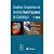 Livro Condutas Terapeuticas do Instituto Danta Pazzanese de Cardiologia - Timerman/souza - Imagem 1