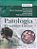 Livro Patologia : Processos Gerais - Franco/montenegro/br - Imagem 1