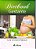 Livro Dietbook Gestante - Natacci - Imagem 1