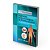 Livro Urgencias Endocrinologicas No Pronto Socorro - Melo/barros - Imagem 1