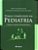Livro Temas Complexos em Pediatria - Capacitacao Pediatrica - Santoro Junior/segre - Imagem 1