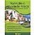Livro Nutricao e Atividade Fisica - do Adulto Saudavel as Doencas Cronicas - Bosco/oliveira - Imagem 1