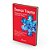 Livro Doenca Trauma Fisiopatogenica - Desafios e Aplicacao Pratica - Souza/breigeiron/vil - Imagem 1