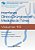 Livro Interfaces Clinico-cirurgicas Na Medicina do Torax - Vol.10 - Nascimento/pinto/bal - Imagem 1