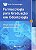 Livro Farmacologia para Graduacao em Odontologia - Serie:farmacologia - Prado/rosa - Imagem 1