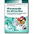 Livro Microscopia de Alimentos - Oliveira - Atheneu - Imagem 1