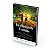 Livro Envelhecimento Feminino - Fonseca/bagnoli/soar - Imagem 1