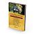 Livro Envelhecimento - Uma Visao Interdisciplinar - Jacob Filho(org.) - Imagem 1
