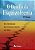 Livro Desafio da Esquizofrenia - Shirakawa/chaves/mar - Imagem 1