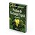 Livro Praticas de Morfologia Vegetal - Oliveira/saito - Imagem 1