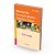 Livro Manual de Nutricao para o Exercicio Fisico - Longo - Imagem 1