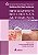 Livro Dermatose Bulhosas Autoimunes - Vol. 2 - Serie: Dermatologica - Criado - Imagem 1