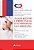 Livro Avanços Recentes e Perspectivas da Ecocardiografia nas Cardiopatias - Ramires - Imagem 1