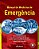 Livro Manual de Medicina de Emergência - Guimarães - Atheneu - Imagem 1