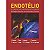Livro Endotélio e Doenças Cardiovasculares - Luz - Atheneu - Imagem 1